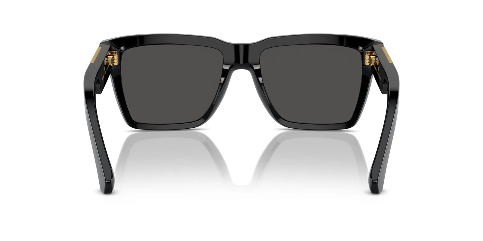 Dolce & Gabbana 4465F Sunglasses - view 12